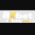 8kbetsgnet11